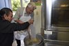 CrabFeed_031518_04